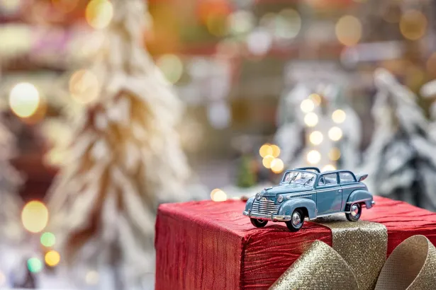 Yaa Kasino Android/iOS Aplikácia